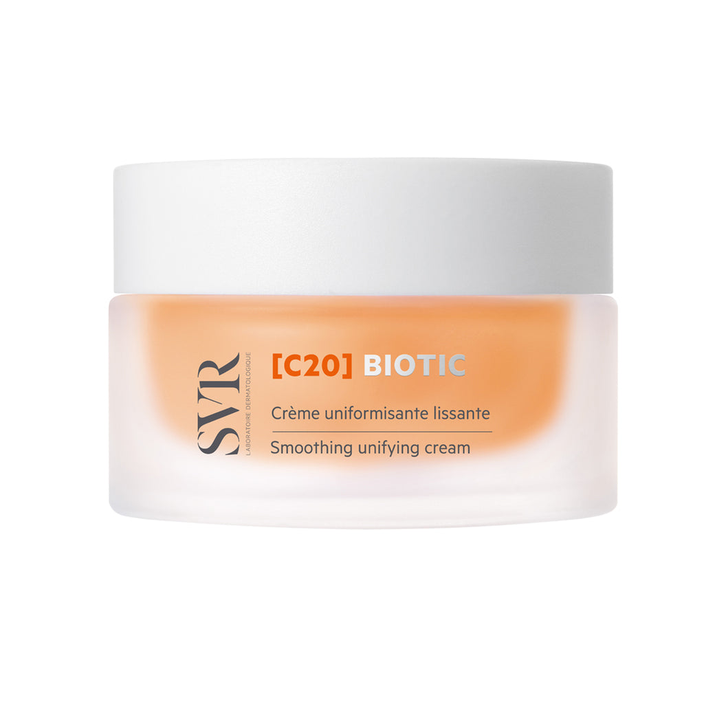 SVR (C20)BIOTIC CREAM
