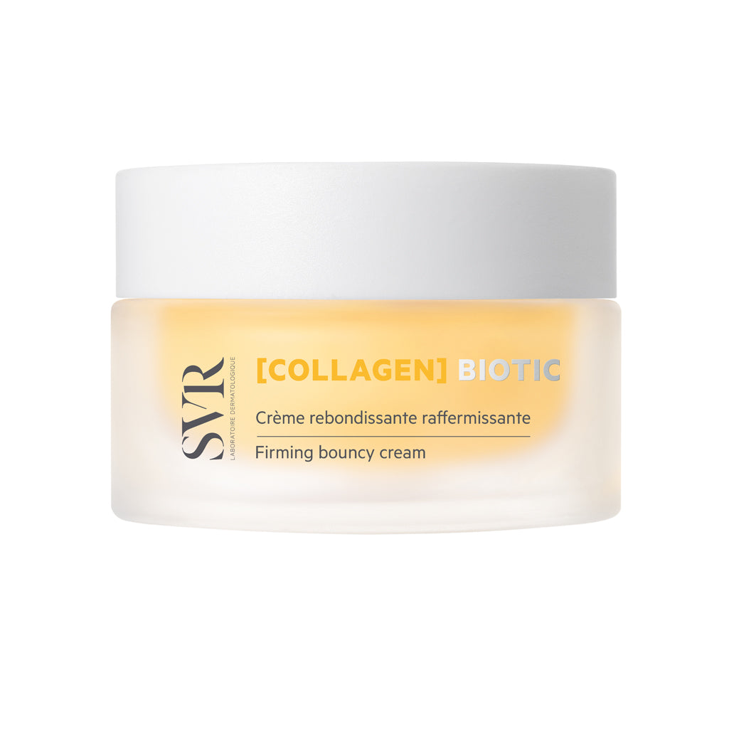 SVR (COLLAGENE)BIOTIC CREAM