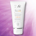 CLAIRIAL CREME SPF50+ LUMIERE VISIBLE