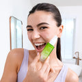 SVR SEBIACLEAR SERUM - CORRECTOR GLOBAL ANTI-IMPERFECCIONES MARCAS, ARRUGAS