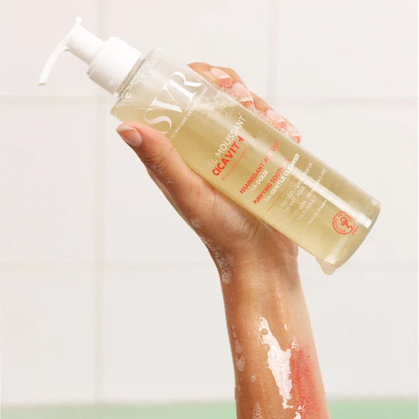SVR CICAVIT+ CREME - 40ML