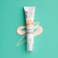 CLAIRIAL CREME SPF50+ LUMIERE VISIBLE