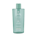 DEFENCE HAIR Sebum-Regulating Normalising Shampoo