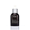 VIE COLLECTION SERUM DE VIE HIGH PERFORMANCE YOUTH CONCENTRATE 30ML