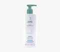 BONIKE DEFENCE HAIR SHAMPOO Dermosoothing (Dermolenitivo)