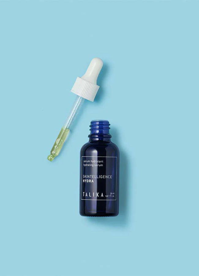 Hair Force Serum