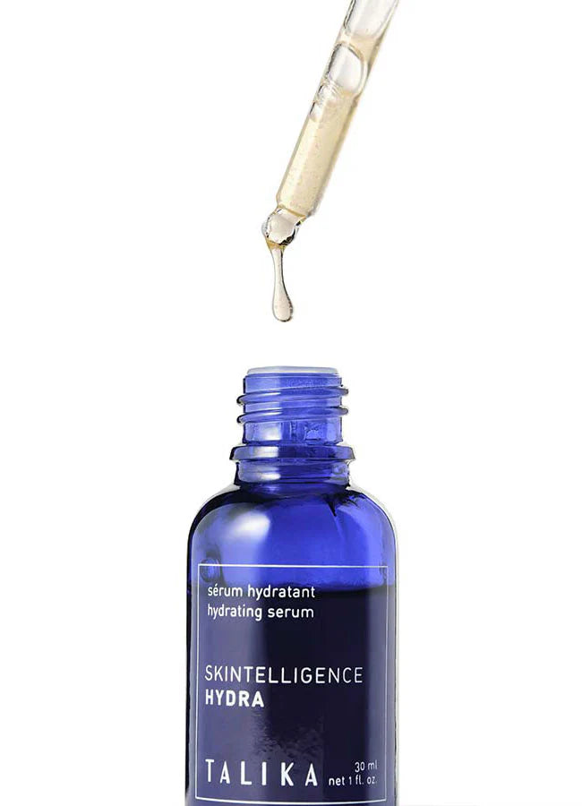 Hair Force Serum