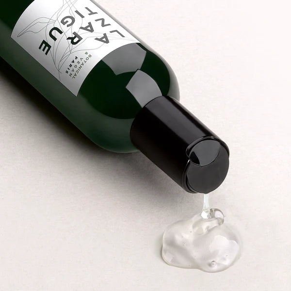 Lazartigue Colour Protect Shampoo - 250ML