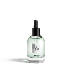 Lazartigue Thicker Hair Serum - 50ML