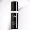 TIME CONTROL DEEP WRINKLES EGF SERUM
