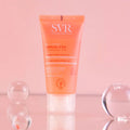 SVR TOPIALYSE CLEANSING GEL