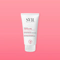 TOPIALYSE BARRIER CREAM