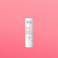 TOPIALYSE LIP BALM