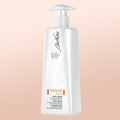 TRIDERM ALFA Fluid Base (For Hyperreactive Skin)