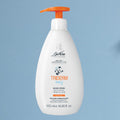 TRIDERM Baby & Kid Bath Cream 500ML