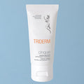 TRIDERM CINQUE Barrier Cream