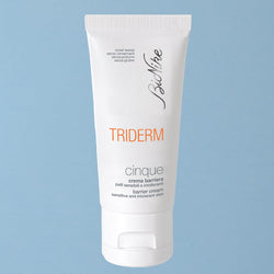 TRIDERM CINQUE Barrier Cream