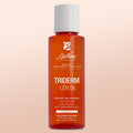 TRIDERM Len'Oil Itch Reliever 100ML