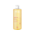 SVR TOPIALYSE HUILE LAVANTE Anti-Itching Cleansing Oil