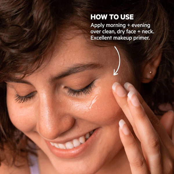 SVR SENSIFINE Aqua-Gel - 40ml