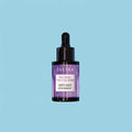 Ultra Booster Anti-Aging