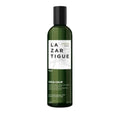 Lazartigue CICACALM Shampoo Family - 250ML