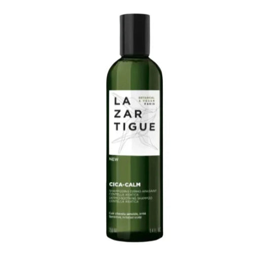 Lazartigue CICACALM Shampoo Family - 250ML