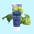 Valerian & Hops Hand Cream (Dream Away)