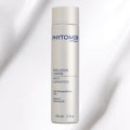 WHITE ILLUMINATION RADIANCE CLEANSING OIL