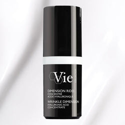 WRINKLE DIMENSION HYALURONIC ACID CONCENTRATE