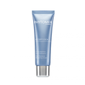 Phytomer ACCEPT CICA High Tolerance Nourishing Cream