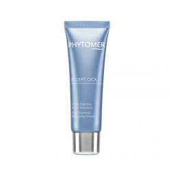 Phytomer ACCEPT CICA High Tolerance Nourishing Cream