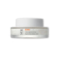 SVR (C20)BIOTIC CREAM