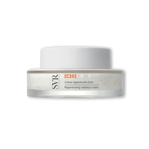 SVR (C20)BIOTIC CREAM