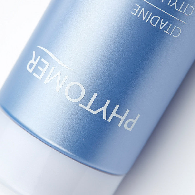 Phytomer Citylife Ultra-Cleansing Flash Peel