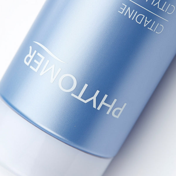 Phytomer Citylife Ultra-Cleansing Flash Peel