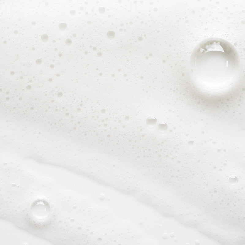 Phytomer Citylife Ultra-Cleansing Flash Peel