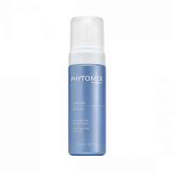 Phytomer Citylife Ultra-Cleansing Flash Peel