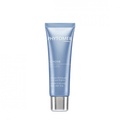 Phytomer Citylife Radiance Reviving Mask with Clay