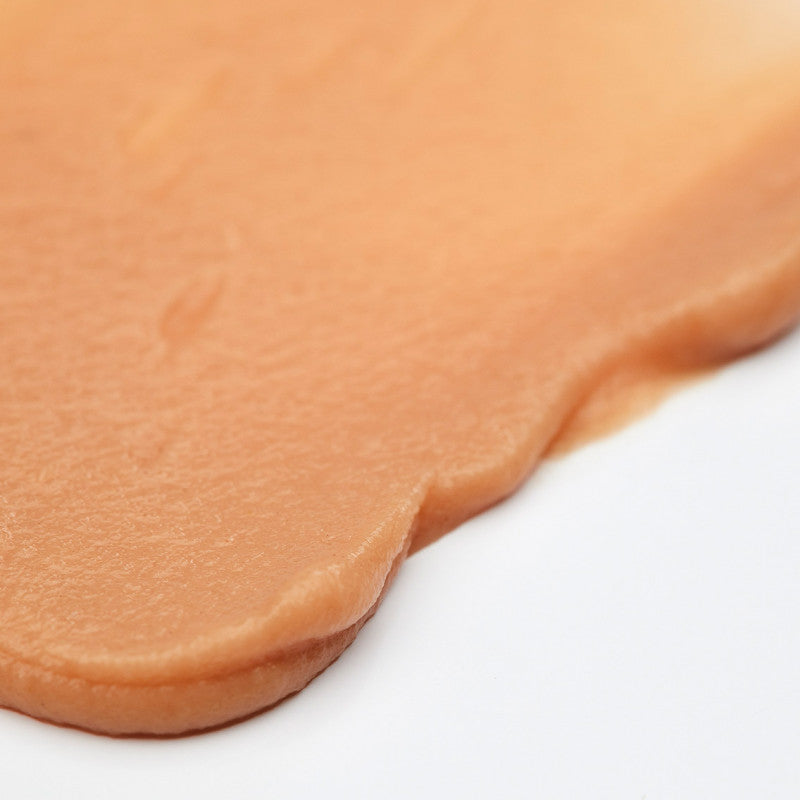 Phytomer Citylife Radiance Reviving Mask with Clay