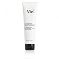 VIE COLLECTION CLEANSING GEL WOTH GLYCOLIC-LACTIC