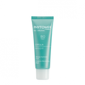Phytomer BIO ORGANIC CYFOLIA MASK RADIANCE MOISTURIZING MASK BIO ORGANIC - 50ML