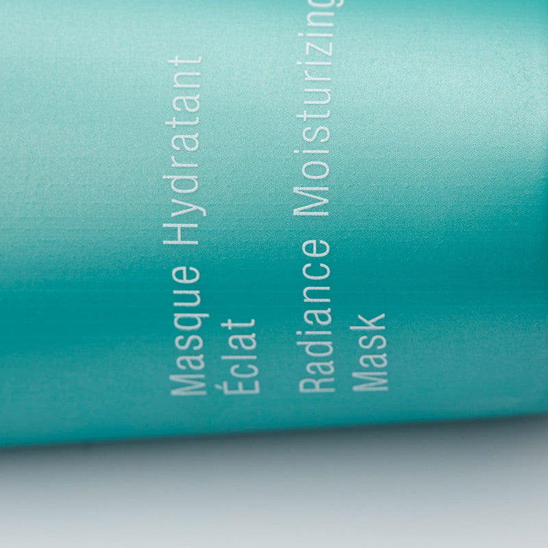 Phytomer BIO ORGANIC CYFOLIA MASK RADIANCE MOISTURIZING MASK BIO ORGANIC - 50ML