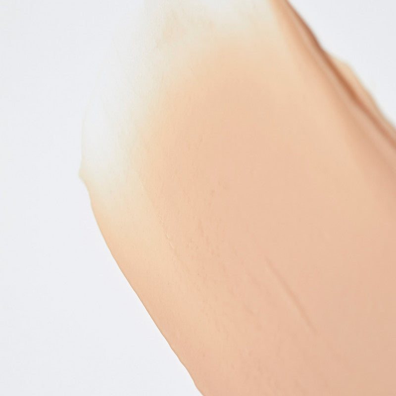 Phytomer BIO ORGANIC CYFOLIA MASK RADIANCE MOISTURIZING MASK BIO ORGANIC - 50ML