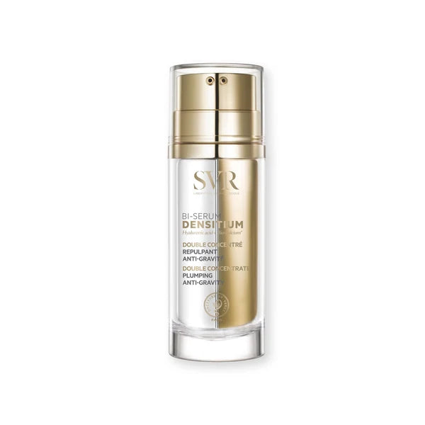 DENSITIUM Bi-Serum Anti-Ageing