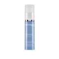 Phytomer HYDRASEA ULTRA-MOISTURIZING POLARIZED WATER SERUM, 30ML