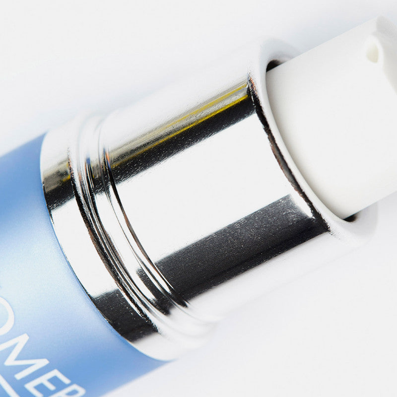 Phytomer HYDRASEA ULTRA-MOISTURIZING POLARIZED WATER SERUM, 30ML