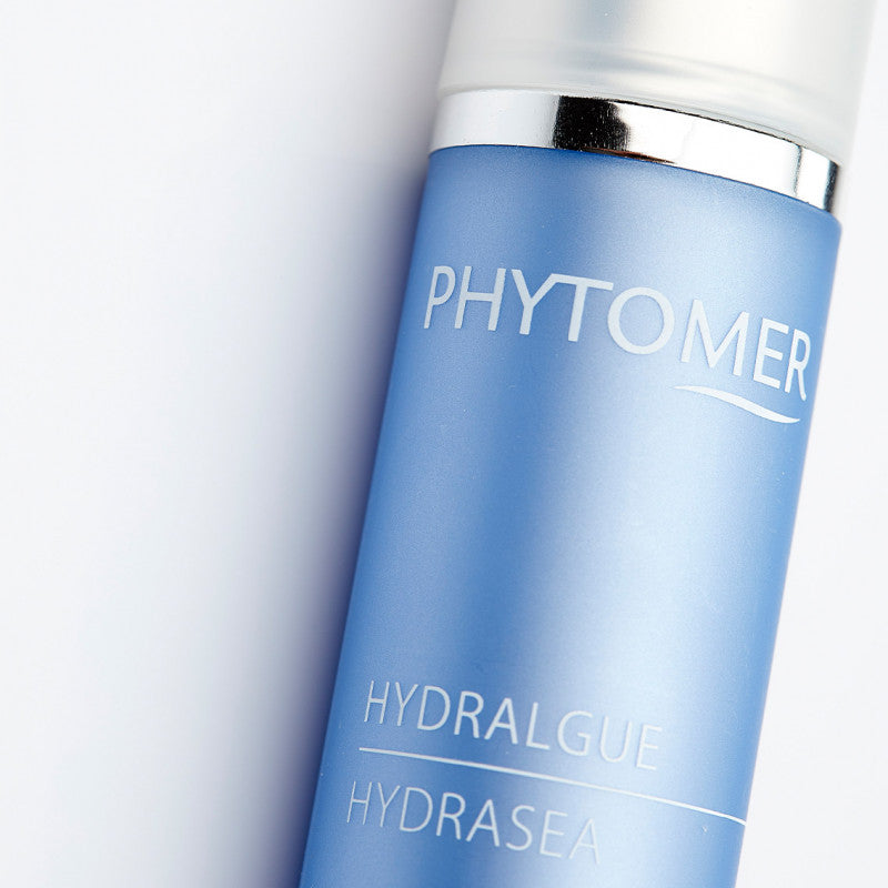 Phytomer HYDRASEA ULTRA-MOISTURIZING POLARIZED WATER SERUM, 30ML