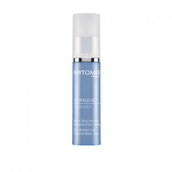Phytomer HYDRASEA ULTRA-MOISTURIZING POLARIZED WATER SERUM, 30ML