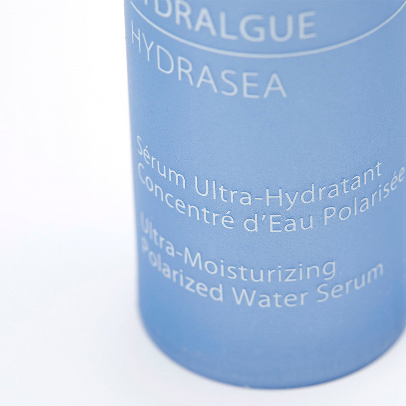 Phytomer HYDRASEA ULTRA-MOISTURIZING POLARIZED WATER SERUM, 30ML